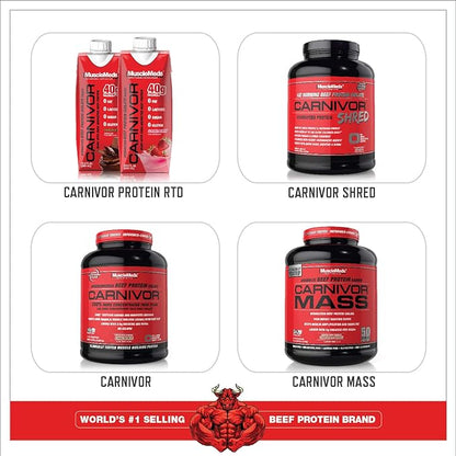 MuscleMeds Amino DECANATE, Intra, Post Workout Drink, Full Spectrum Amino Acid Complex, Leucine, Muscle Recovery, Fruit Punch, 30 Servings