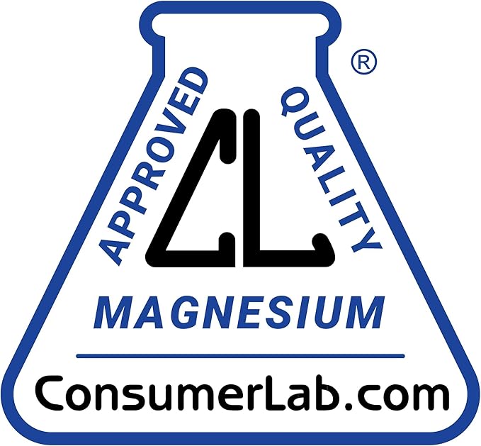 DEVA Vegan Magnesium Glycinate 300mg per serving with Trace Minerals, Higher Absorption, Chelated Magnesium, 90 Tablets