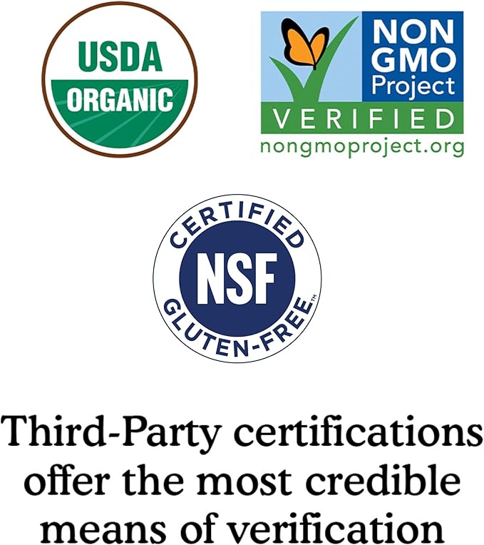 Garden of Life Organics Vegan Vitamin D3 Chewable - Raspberry Lemon, 2,000 IU (50mcg) Whole Food Vitamin D3 from Lichen Plus Food & Mushroom Blend, Gluten Free, 30 Chewable Tablets