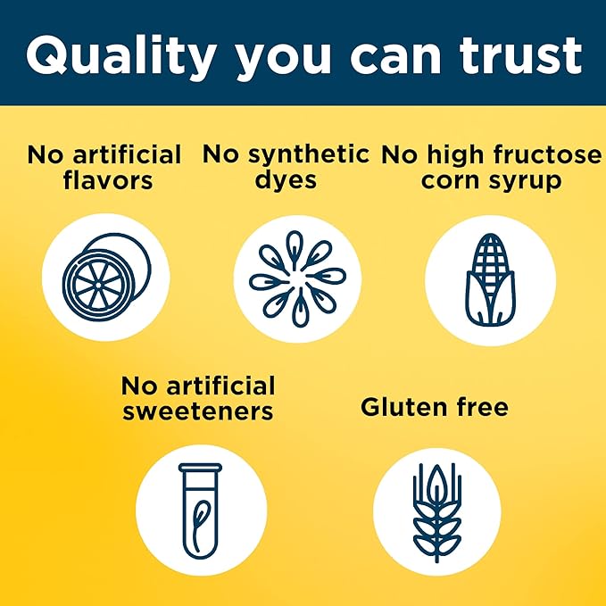 Nature Made Multi for Him, Multivitamin for Men for Energy Metabolism Support, Mens Multivitamins, 70 Gummy Vitamins and Minerals, 35 Day Supply (Pack of 2)