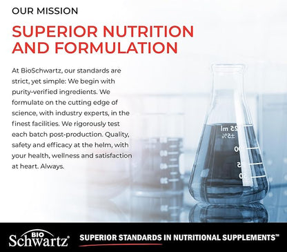 Turmeric Curcumin with Black Pepper Extract 1500mg - High Absorption Ultra Potent Turmeric Supplement with 95% Curcuminoids and BioPerine - Non GMO Tumeric Capsules for Joint Support - 90 Capsules