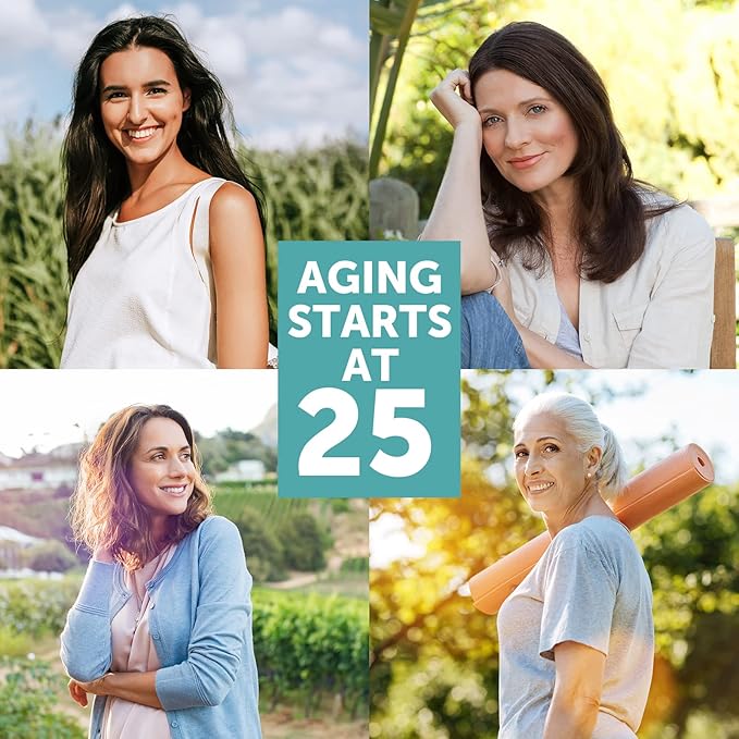 Liposomal NAD+ 800 mg with Trans-Resveratrol 300 mg, Max Absorption, Actual NAD+ Boosting Supplement for Healthy Aging, Cellular Energy, DNA Repair, Longevity - 120 Softgels