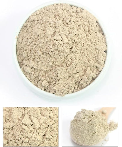 Organic Natural Pure Korean Cnidium Officinale Makino Extract Powder -10.58Ounce (300g)