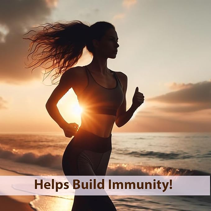 minature Guduchi (Giloy) Powder | (Tinospora Cordifolia) | Supports Healthy Digestion | Immunity Booster| Indian Giloy Powder | Resealable Zip Lock Pouch | 227g (8oz)