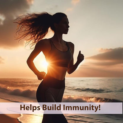 minature Guduchi (Giloy) Powder | (Tinospora Cordifolia) | Supports Healthy Digestion | Immunity Booster| Indian Giloy Powder | Resealable Zip Lock Pouch | 227g (8oz)