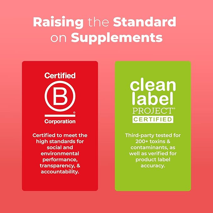 MaryRuth's Liquid Morning Multivitamin Essentials+ | Vitamin A C D E B6 B12 Biotin Zinc | Mens Womens Multivitamin | Immune Support | Beauty | Sugar Free | Vitamins for Ages 1+ | Vegan | 32 Fl Oz