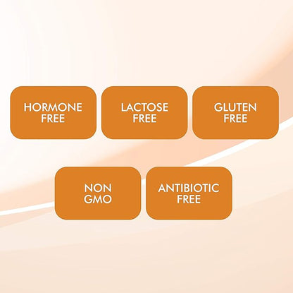 Keto Brain Booster - Brain Supplement - Focus, Concentration, Memory Neuro Supplement for Women & Men - Supports Learning, Energy, Immunity - All Natural, Non GMO, Made in USA - 60 Capsules