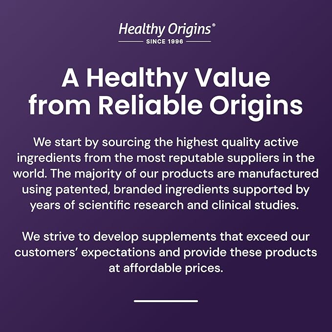 Healthy Origins Chelated Multi Mineral (Albion Minerals, Bioavailable, Non-GMO, Gluten Free), 120 Veggie Caps