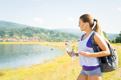 Cardiovascular Research Lipothiamine B Supplement 120 Tablets - Vitamin B1 Now with Alpha Lipoic Acid - 1 X 120 Count