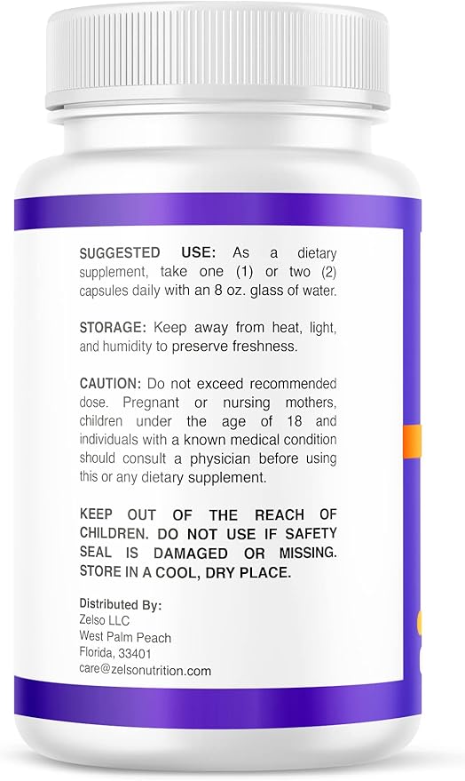 (3 Pack) K3 Mineral Weight Loss Pills for Women and Men, K3 Mineral Pills - K3 Salt Mineral, Vitamin + K3 Capsules Supplement for Keto Weight Loss - 3 Months Supply