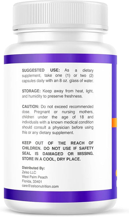 (3 Pack) K3 Mineral Weight Loss Pills for Women and Men, K3 Mineral Pills - K3 Salt Mineral, Vitamin + K3 Capsules Supplement for Keto Weight Loss - 3 Months Supply
