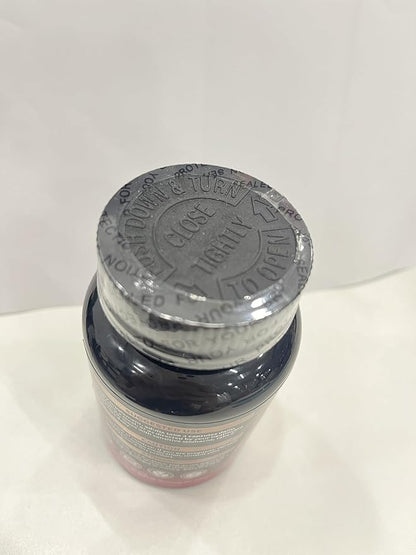 Myo-Inositol & D-Chiro Inositol Supplement (40:1) for Hormone Balance for Women