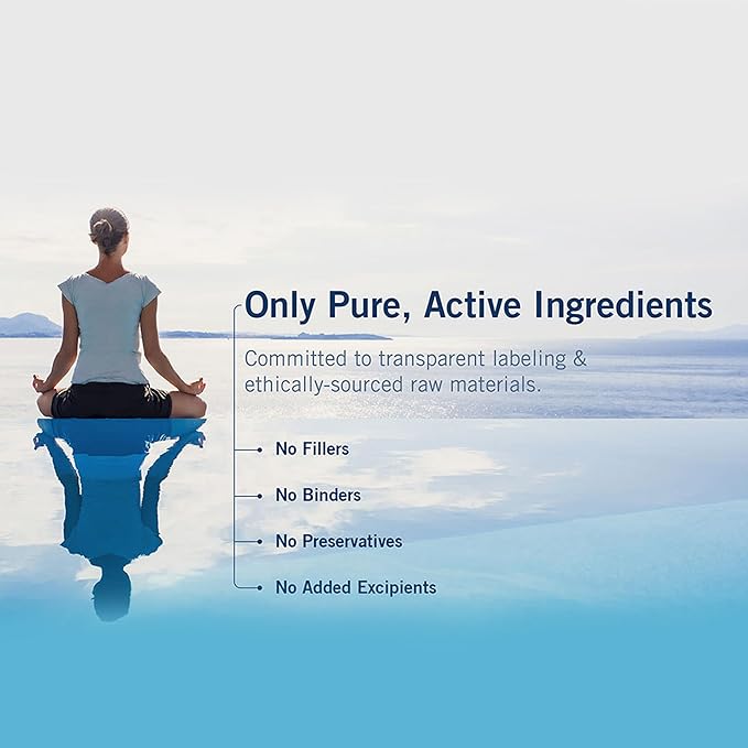 Metabolic Maintenance Zinc Picolinate - 30mg Zinc Supplement + Vitamin C (Ascorbic Acid) to Improve Absorption - Reproductive + Immune Support (100 Capsules)