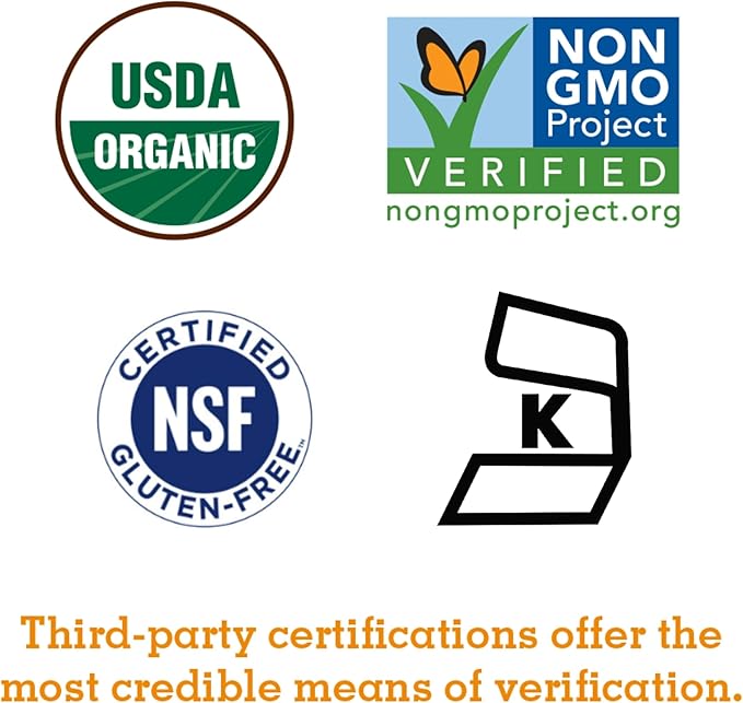 Garden of Life Organics Extra Strength Turmeric Inflammatory Response 60 Tablets-100mg Curcumin (95% Curcuminoids) Black Pepper, Probiotics, Organic Non-GMO Vegan Gluten Free Herbal Supplement