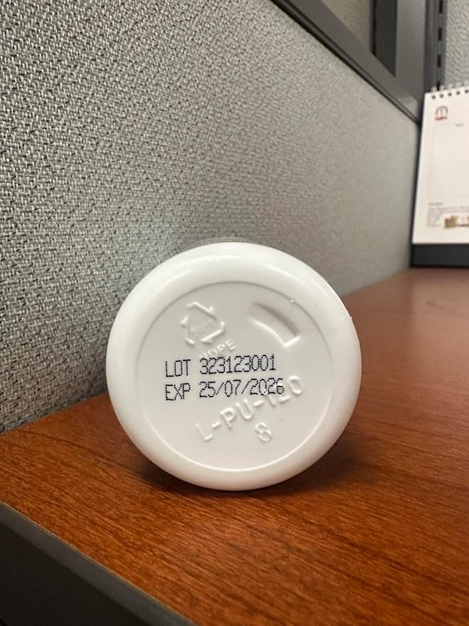 JungKwanJang Liver Health Supplement with Milk Thistle 260mg (Silymarin) and American Ginseng 1,000mg - Fatty Liver Detox Cleanse & Repair Support - 30 Capsules for Men and Women