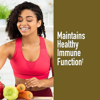 Windmill Cranberry 250 Mg Caps 60'S Windmill