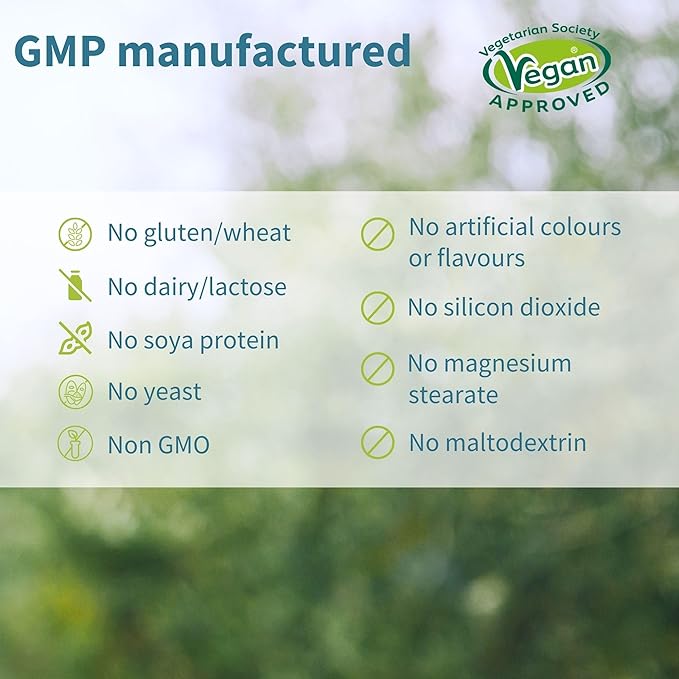 Igennus Advanced Curcumin C3 Complex, 300% Greater Absorption & Rapid Uptake, 95% Standardised Extract, 90 Servings, Clean Label, Vegan Supplement, 1-a-Day, 90 Capsules