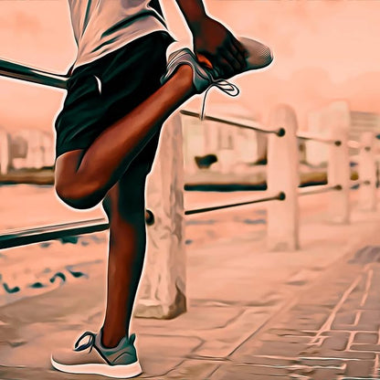 MICHAEL'S Health Naturopathic Programs Vitamin D3 with K2 - 90 Chewable Tablets - Apricot Flavor - Skeletal & Immune System Support - No Added Sugar - Vegetarian & Kosher - 90 Servings