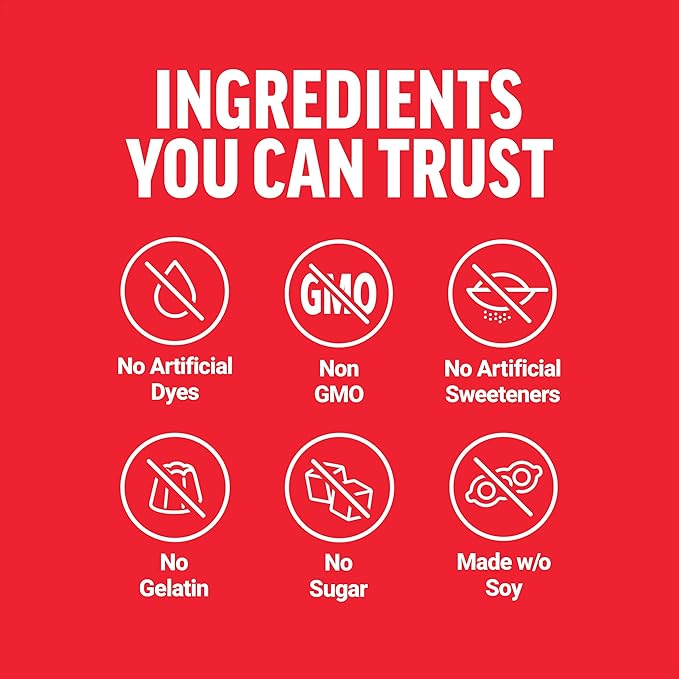 FORCE FACTOR Chlorophyll Liquid Body Deodorizing Supplement, Freshens Breath and Body Naturally, Made with No Artificial Sweeteners or Colors, Non-GMO, Natural Mint Flavor, 16 oz.