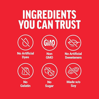 FORCE FACTOR Chlorophyll Liquid Body Deodorizing Supplement, Freshens Breath and Body Naturally, Made with No Artificial Sweeteners or Colors, Non-GMO, Natural Mint Flavor, 16 oz.