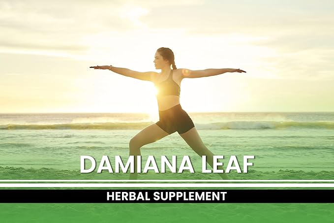 Pure Original Ingredients Chlorella (365 Capsules) No Magnesium Or Rice Fillers, Always Pure, Lab Verified