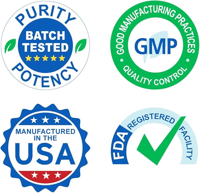 Wellness Resources Pterostilbene - Natural Source Silbinol Trans-Pterostilbene for Healthy Aging (100mg, 60 Veggie Capsules), Non-GMO, Vegan, Soy-Free