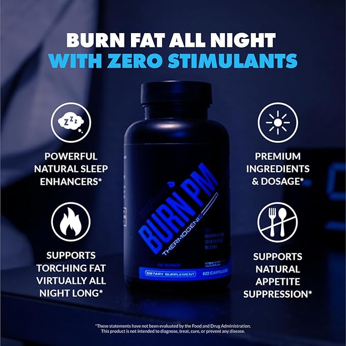 Sculpt Nation by V Shred Burn PM and Premium Greens Strawberry Bundle