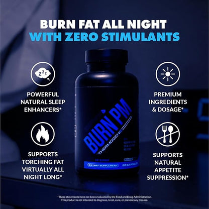 Sculpt Nation by V Shred Burn PM and Premium Greens Strawberry Bundle