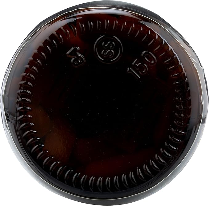 BlueBonnet Dry E-400 IU Plus Selenium Vegetarian Capsules, 60 Count