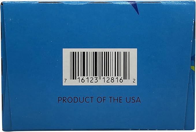 SweetLeaf Organic Stevia Powder Packets - Zero Calorie Sweetener with Stevia Leaf Extract, No Artificial Sweetener Additive, Sugar Free, Keto Friendly, Non GMO, Gluten Free - 70 Packets (Pack of 1)