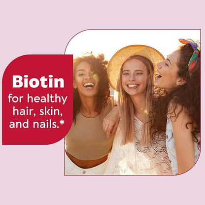 Sugar Free Methylated Multivitamin for Women Gummies, Calcium, D3 K2, Inositol, Folate, Vitamin A, C, E, B Complex, Biotin, Iron - Vitamins & Minerals - Energy, Immune, Bone, Skin, Hair, Vegan, 60 Cts