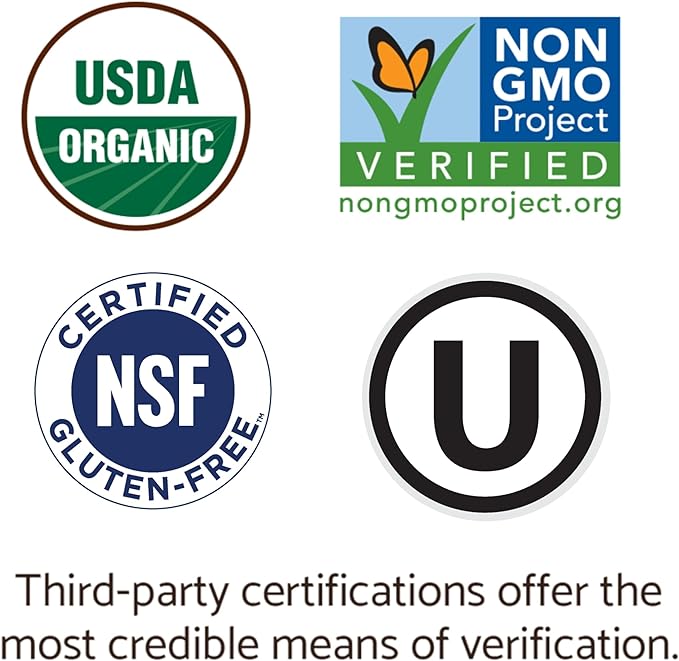 Garden of Life Raw Organic Perfect Food Alkalizer & Detoxifier Juiced Greens Superfood Powder - Lemon Ginger, 30 Servings - Non-GMO, Gluten Free Whole Food Dietary Supplement, Plus Probiotics