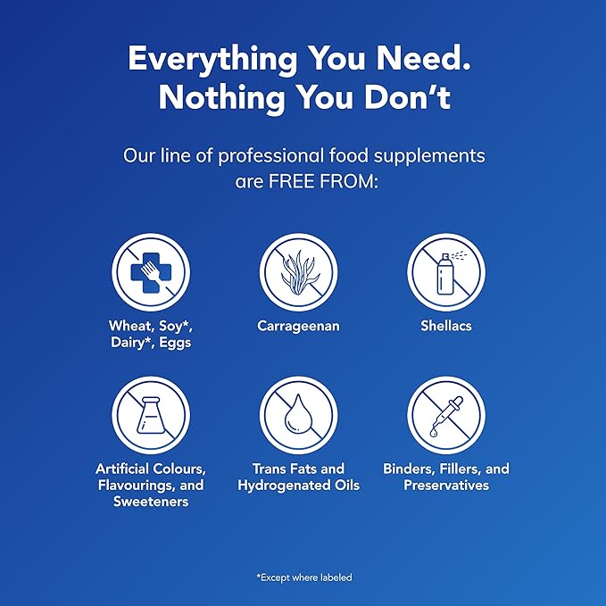 Pure Encapsulations Vitamin D3 25 mcg (1,000 IU) - Supplement to Support Bone, Joint, Breast, Heart, Colon & Immune Health - with Premium Vitamin D - 120 Capsules