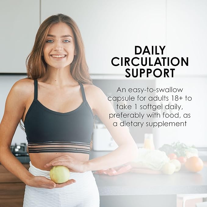 MASON NATURAL Whole Herb Ginger 500 mg, 2 Month Supply, Natural Herbal Supplement, 60 Capsules