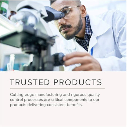 NusaPure High Absorption Triple Chlorophyll 1000 mg 150 Veg Caps Suitable for Vegetarians and Vegans, Non-GMO