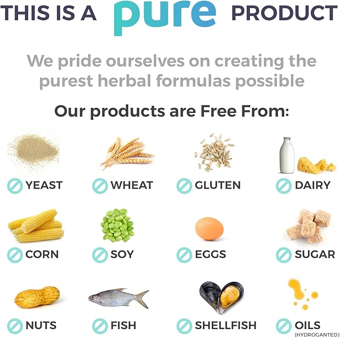 USDA Organic Cranberry Pills - 50:1 Concentrate Equals 25,000mg of Fresh Cranberries (Vegan) for Urinary Tract Health & Kidney Cleanse - Cranberry Pills for Women - UTI Support Supplement 120 Capsules