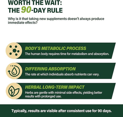 Astragalus Root Extract Herbal Drops for Immune System Support, Immunity Health & Energy Boost Tincture Supplements with Rhodiola Rosea, Echinacea, Elderberry, Reishi, Ginseng. Huang Qi. 2oz