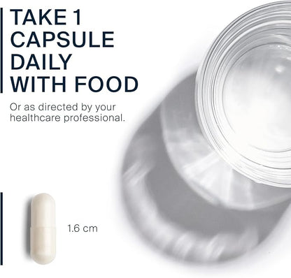 Vital Nutrients Vitamin K2-7 | Promotes Cardiovascular, Heart, Bone Health* | Vitamin K2 + MK7 | Vegan Vitamin K Supplement | Gluten, Dairy, Soy Free | Non-GMO | 60 Capsules