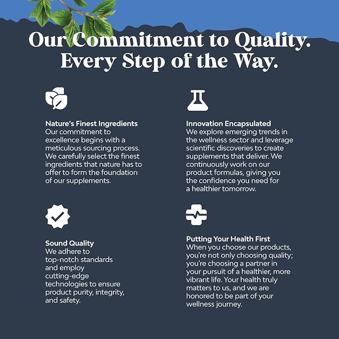 Natures Craft Vitamin D3 with K2 MK7 Supplement - Vitamin D3 2000 IU Tablets and K2 for Immune Support Bone Health Heart Health Joint Support Bone Strength and Mood Boost - VIT Immune System