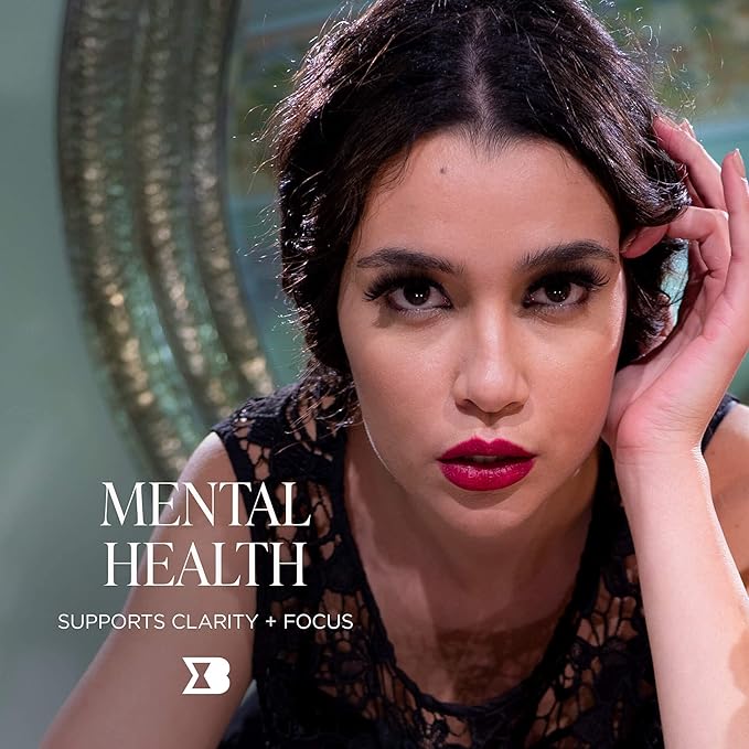 Riboflam, Clinically Proven Immune System Booster Ingredients, Healthy Inflammatory Response, Curcumin Phytosome, Nucleotides, 100% Vegan