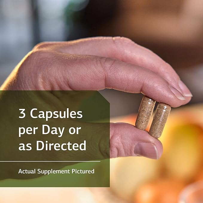 Standard Process Inc. B Vitality with CoQ10 - Supports Cellular Processes with Thiamine,Biotin,CoQ10, Vitamin B12,Riboflavin, Niacin,Vitamin B6,Folic Acid,Pantothenic Acid,Ginseng - 90 Capsules