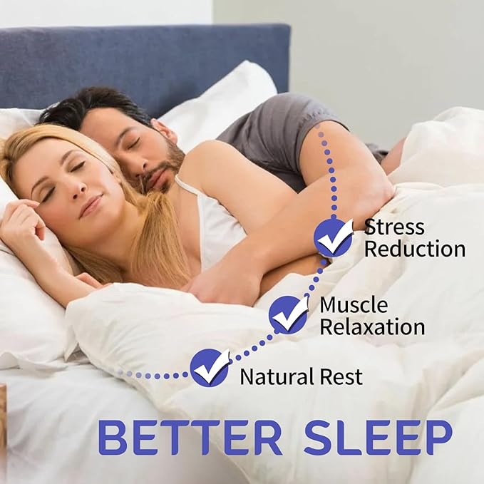 Hemp Gummies High Potency - Pure Extra Strength Organic Hemp Oil Extract - Vegan Non-GMO Formula Edibles, Support Adults Relaxation - Made in USA