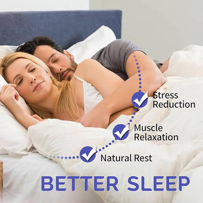 Hemp Gummies High Potency - Pure Extra Strength Organic Hemp Oil Extract - Vegan Non-GMO Formula Edibles, Support Adults Relaxation - Made in USA