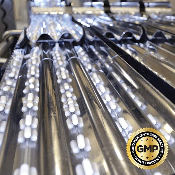 Swanson EFA Omega-7 Oil 450MG 30 LIQ CAPS