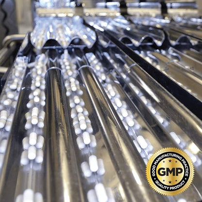 Swanson EFA Omega-7 Oil 450MG 30 LIQ CAPS