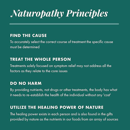 MICHAEL'S Health Naturopathic Programs Vitamin D3 with K2 - 90 Chewable Tablets - Apricot Flavor - Skeletal & Immune System Support - No Added Sugar - Vegetarian & Kosher - 90 Servings