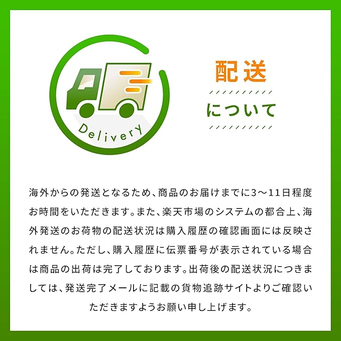 NOW FOODS Curcumin Ext 95% 700mg, 60 CT