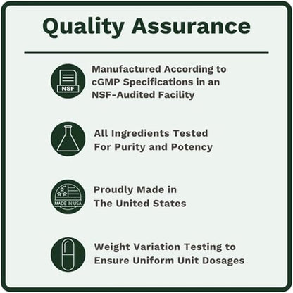 Allurtica | Sinus & Respiratory Support Supplement with Quercetin and Stinging Nettle | Seasonal Support for Adults & Kids | Non Drowsy | 40 Capsules