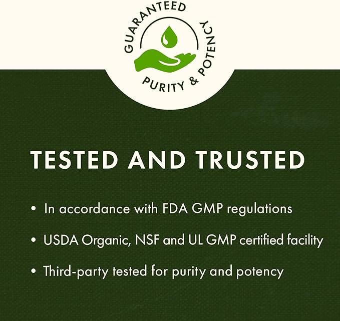 Swanson Active One Multivitamin with Iron 90 Capsules