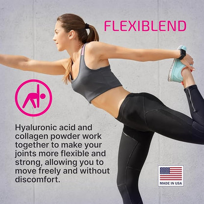 VPLab Ultra Women's Multivitamin Formula - Supplement for Hair, Skin & Nails with Biotin, Iron, Vitamin B, D, C & Zinc, Folate - Essential Daily Vitamins for Women's Health & Wellness, 90 Caplets